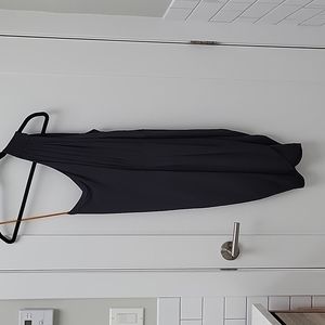 Marc by Marc Jacobs one shoulder dress